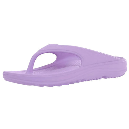 Men's Orthopedic Beach Flip Flops


