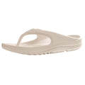 Light Khaki-B