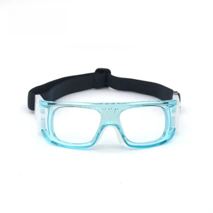 Outdoor Training Sports Protective Glasses