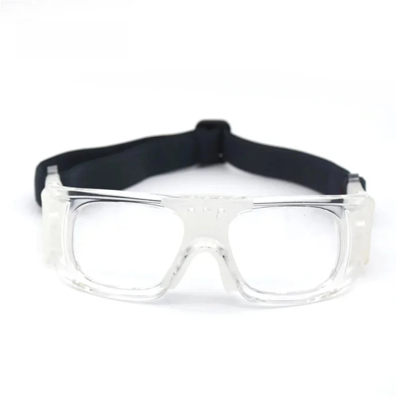 Outdoor Training Sports Protective Glasses
