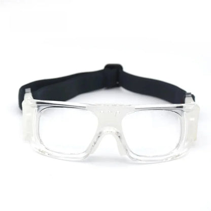 Outdoor Training Sports Protective Glasses