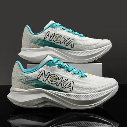 Summer Unisex Outdoor Running Shoes
