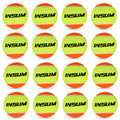 16 PCS