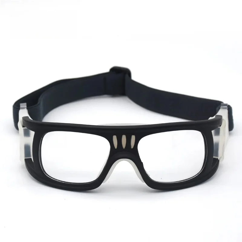 Outdoor Training Sports Protective Glasses