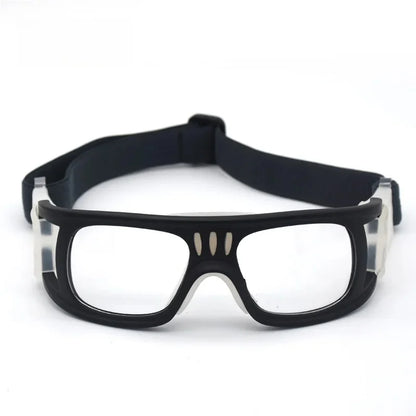 Outdoor Training Sports Protective Glasses