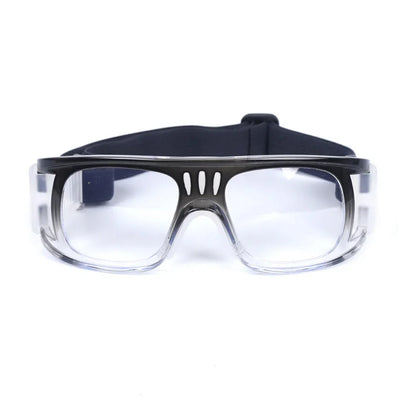 Outdoor Training Sports Protective Glasses