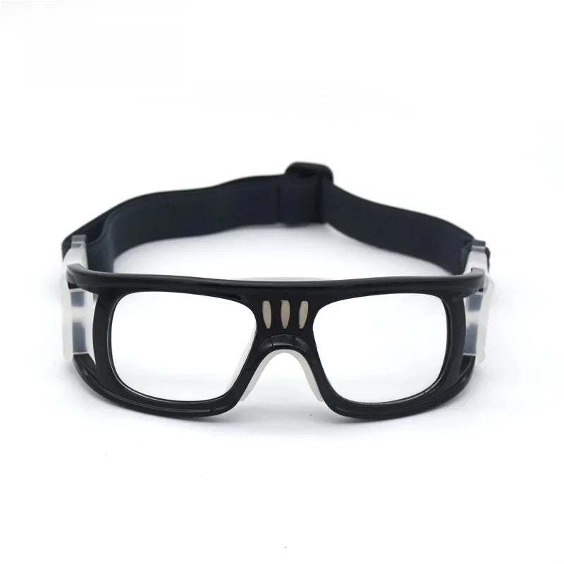 Outdoor Training Sports Protective Glasses