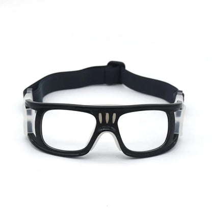 Outdoor Training Sports Protective Glasses