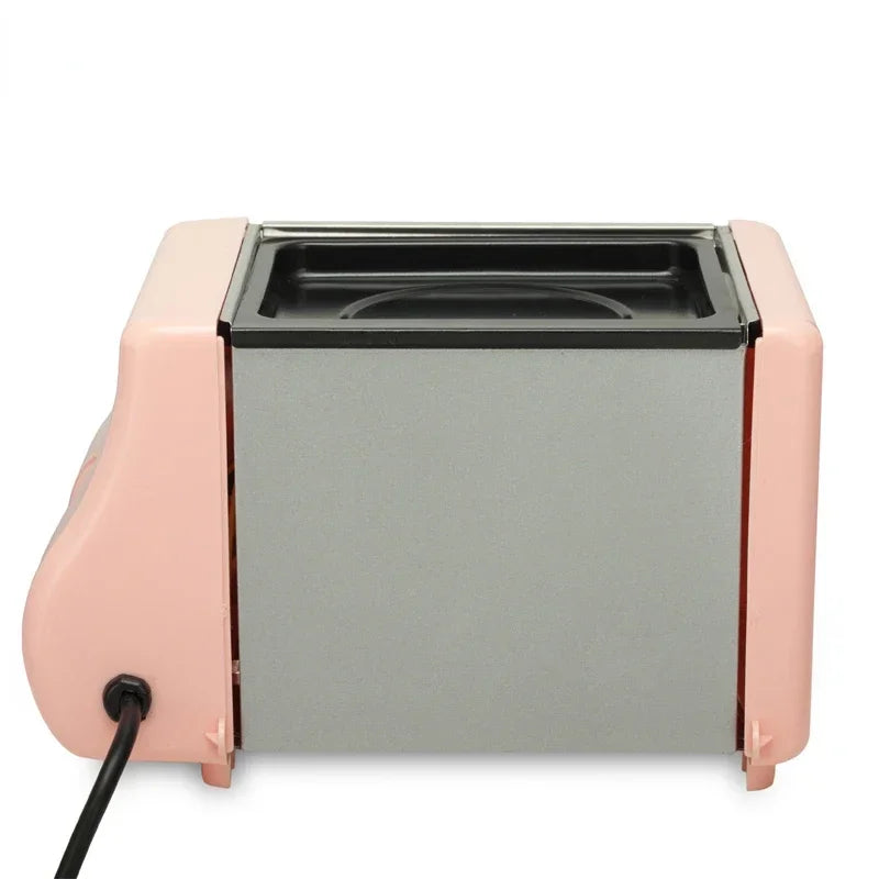 Mini Electric Oven