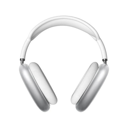 P9 Wireless Bluetooth Noise Cancelling Headphone