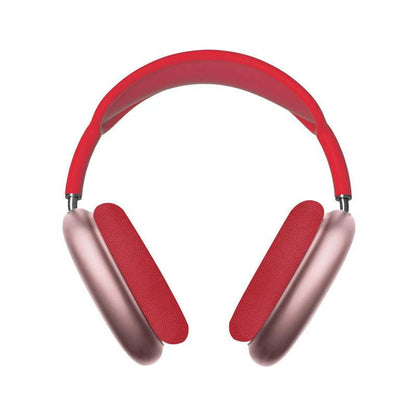 P9 Wireless Bluetooth Noise Cancelling Headphone