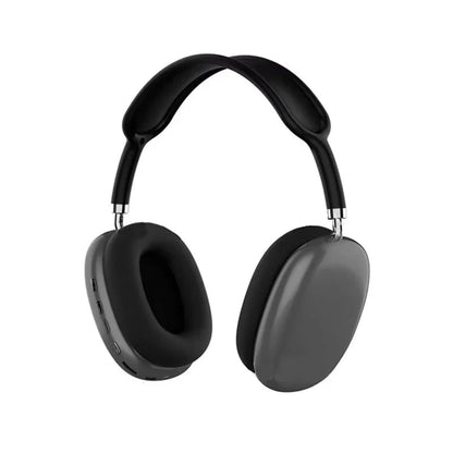 P9 Wireless Bluetooth Noise Cancelling Headphone