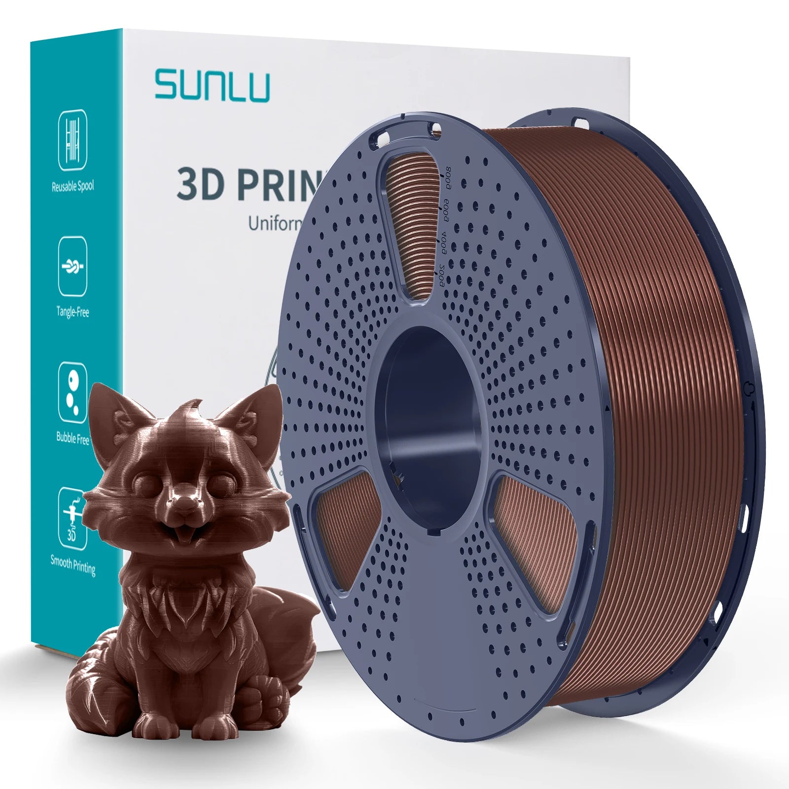 3d printer material
