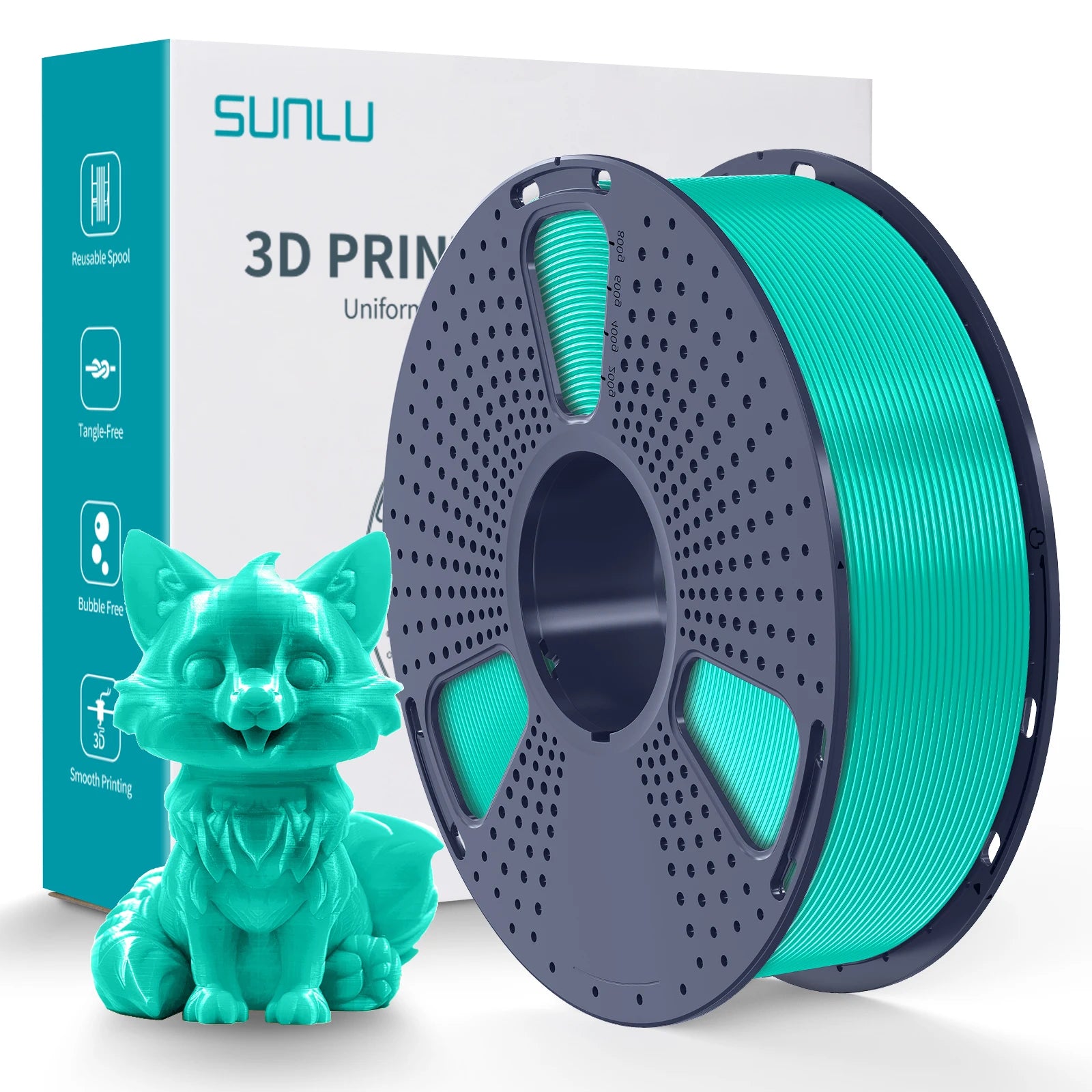 printer filament