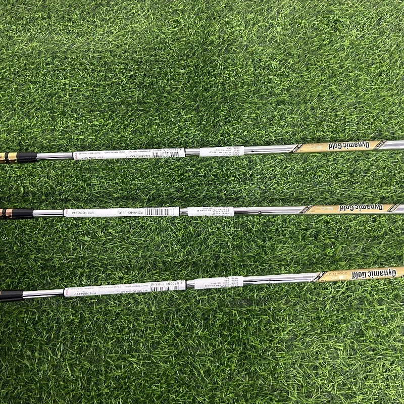 PGM Golf Clubs Wedges 56 60 Degrees Sand