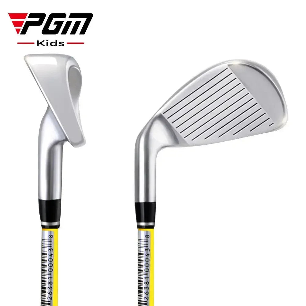 PGM Children's Golf Club Set for Ages 3-12
