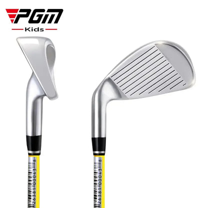 PGM Children's Golf Club Set for Ages 3-12
