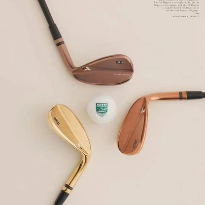 PGM Golf Clubs Wedges 56 60 Degrees Sand