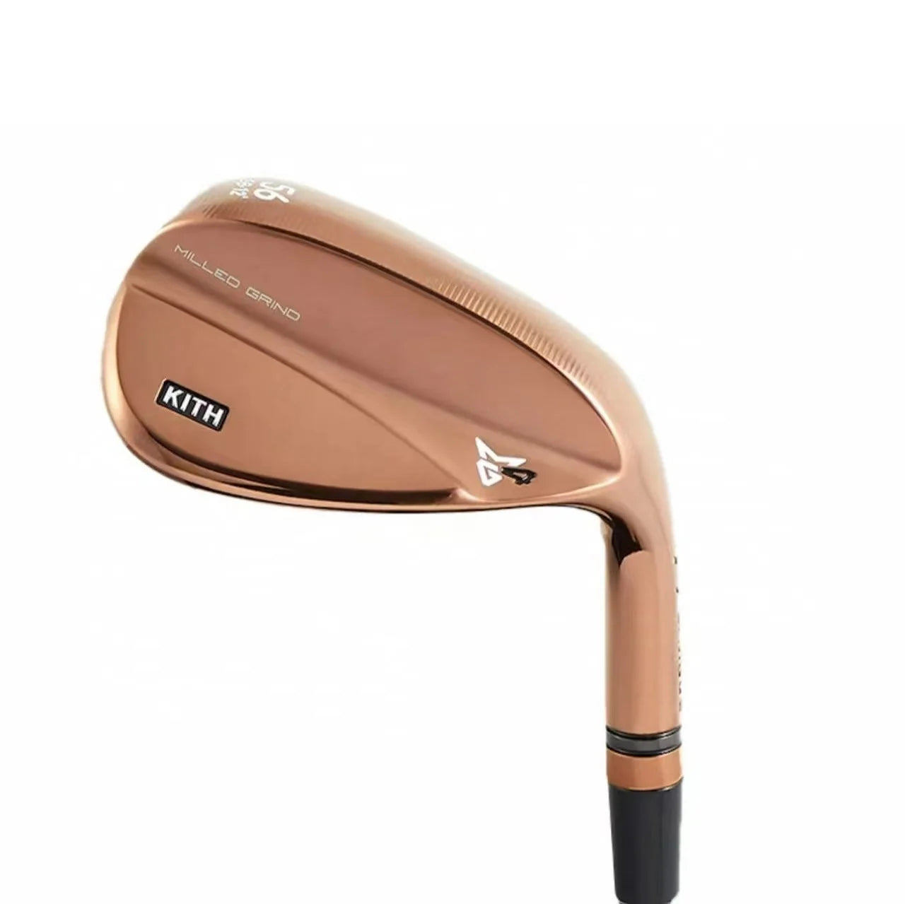 PGM Golf Clubs Wedges 56 60 Degrees Sand