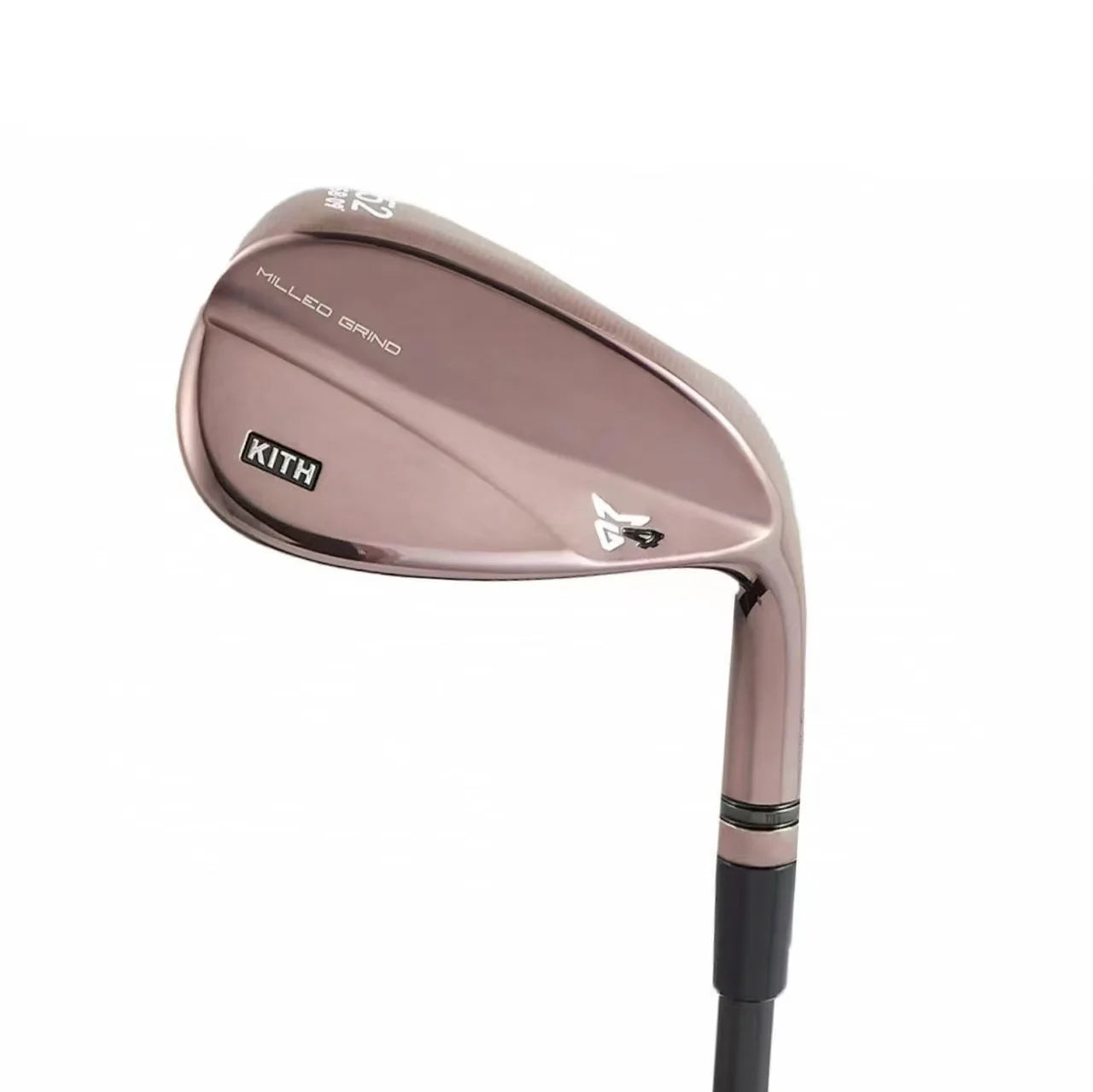PGM Golf Clubs Wedges 56 60 Degrees Sand