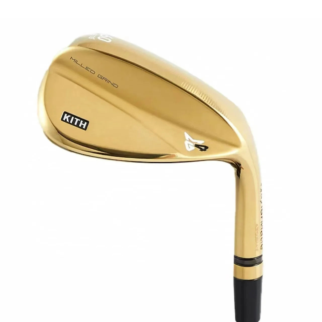 PGM Golf Clubs Wedges 56 60 Degrees Sand