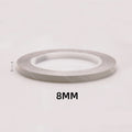 8MM