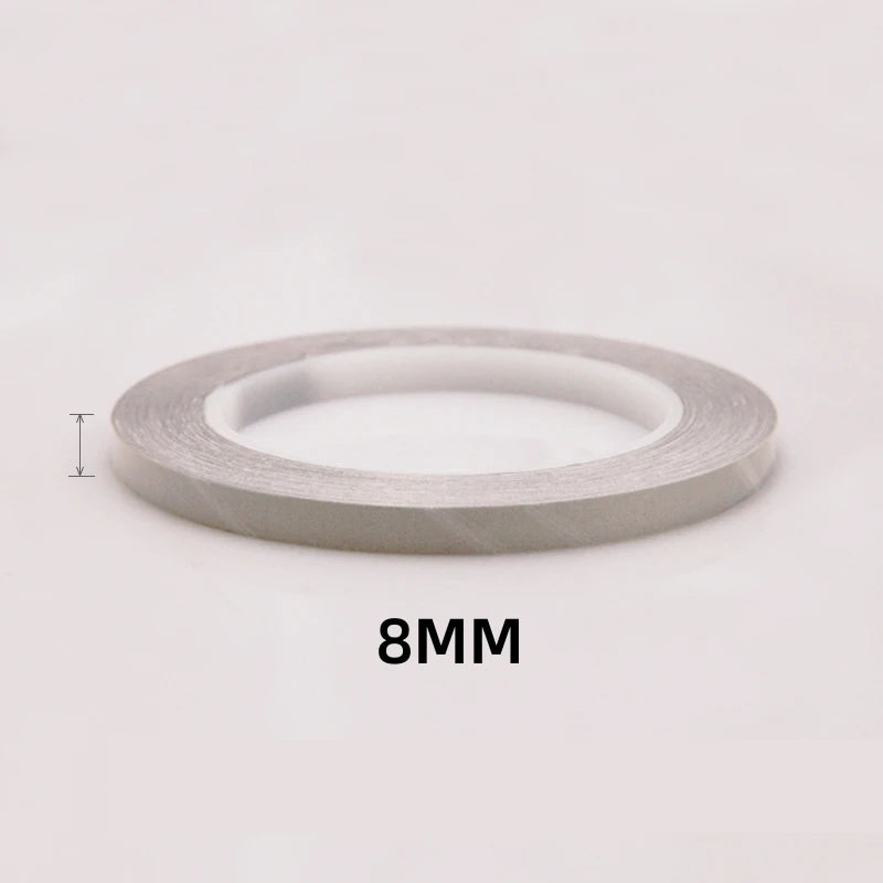 Paddle Protection Tape

