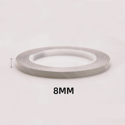 Paddle Protection Tape

