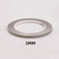 5MM