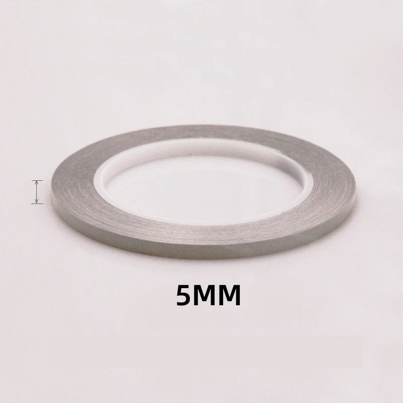 Paddle Protection Tape

