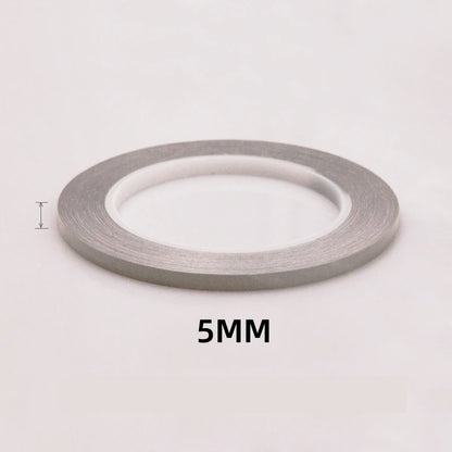 Paddle Protection Tape

