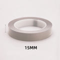 15MM