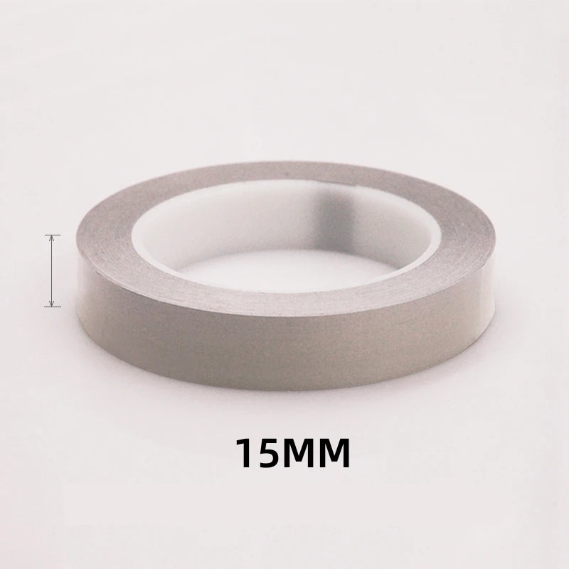 Paddle Protection Tape

