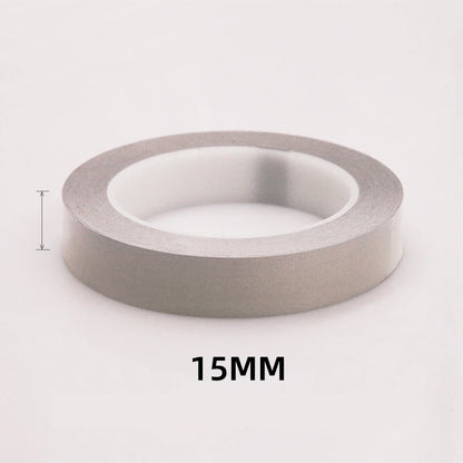 Paddle Protection Tape

