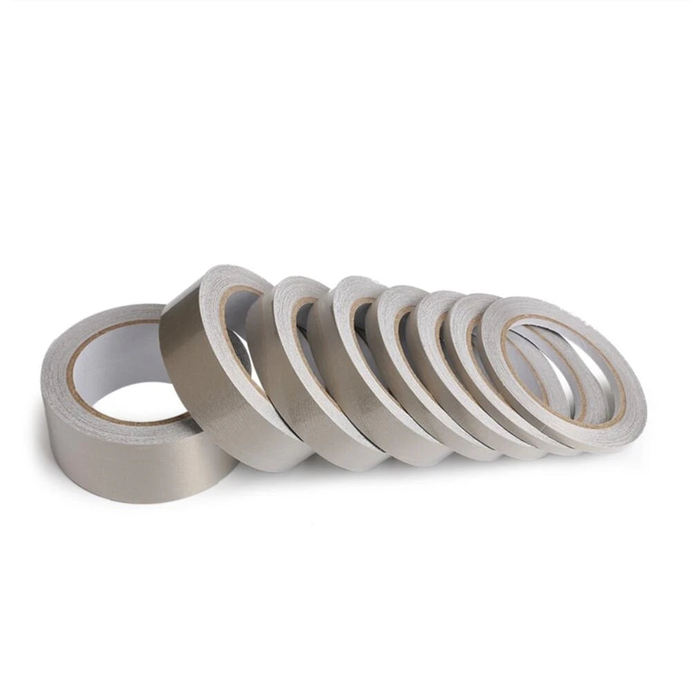 Paddle Protection Tape

