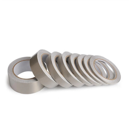 Paddle Protection Tape

