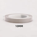 10MM