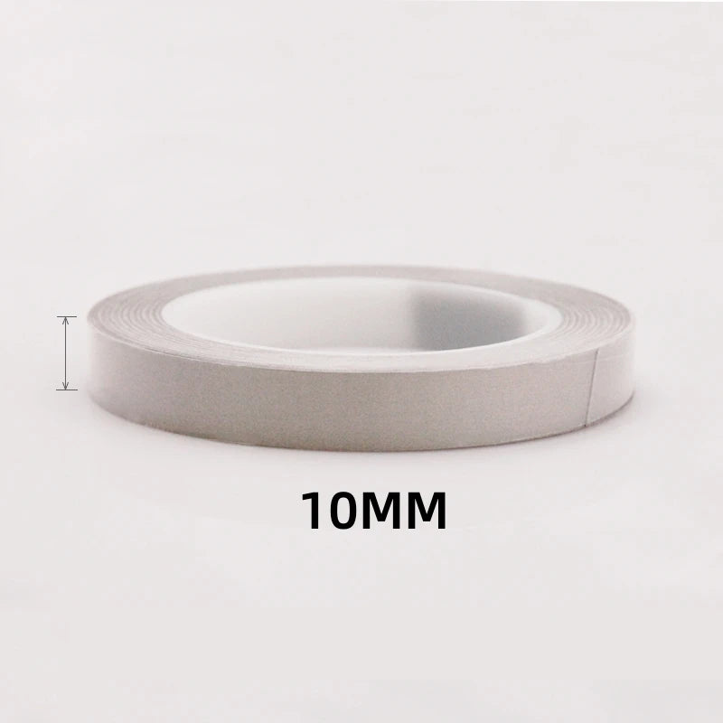 Paddle Protection Tape

