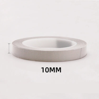 Paddle Protection Tape

