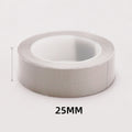 25MM