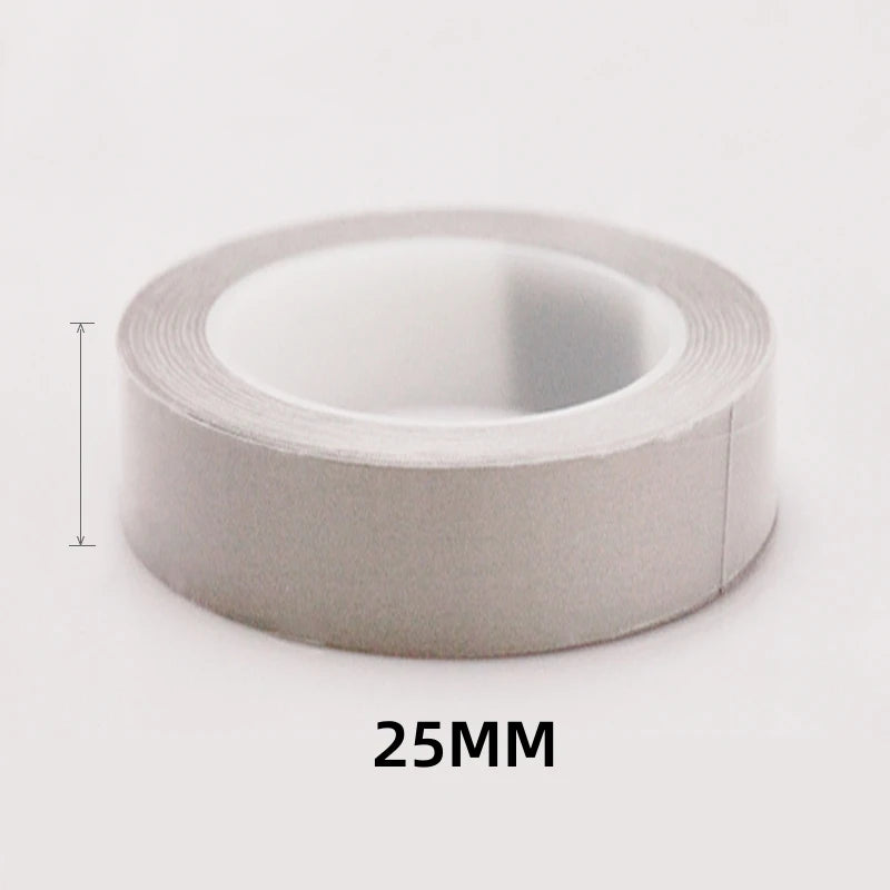 Paddle Protection Tape

