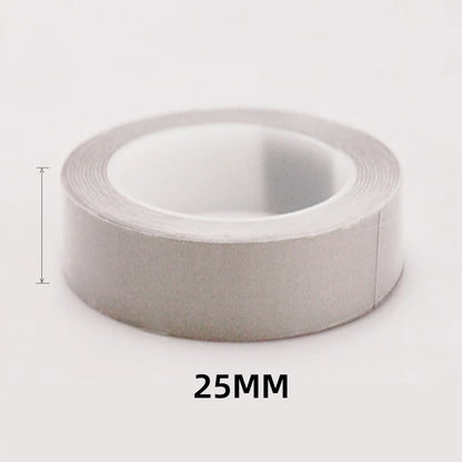 Paddle Protection Tape

