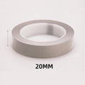 20MM