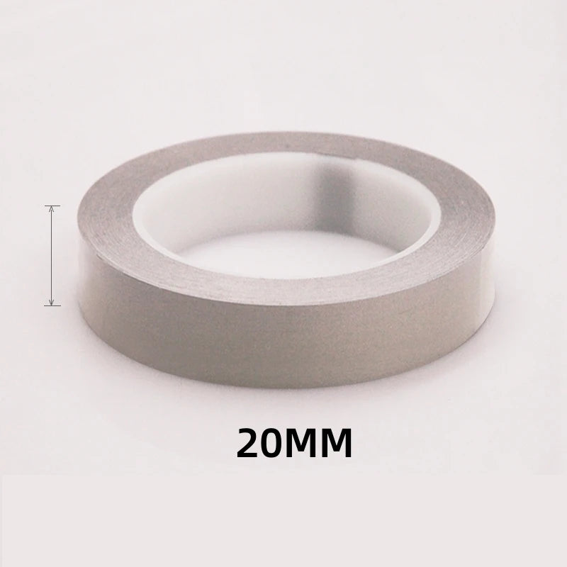 Paddle Protection Tape

