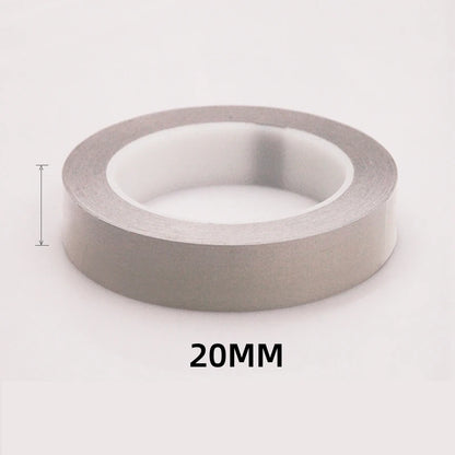 Paddle Protection Tape

