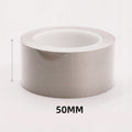 50MM