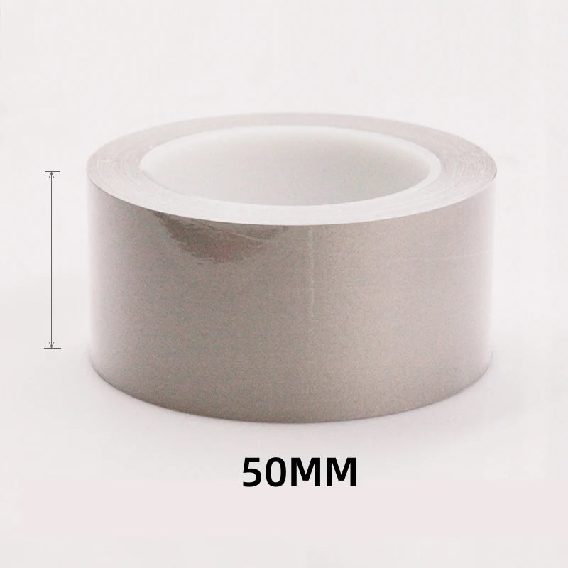 Paddle Protection Tape

