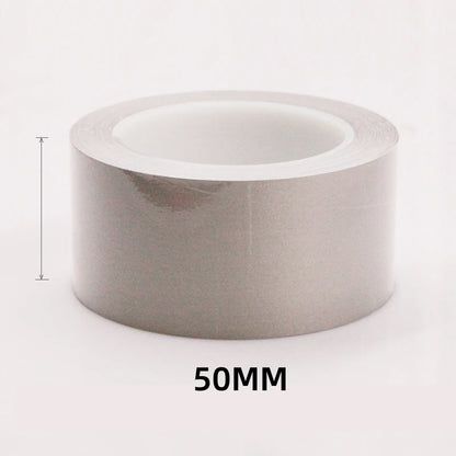 Paddle Protection Tape

