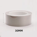 30MM
