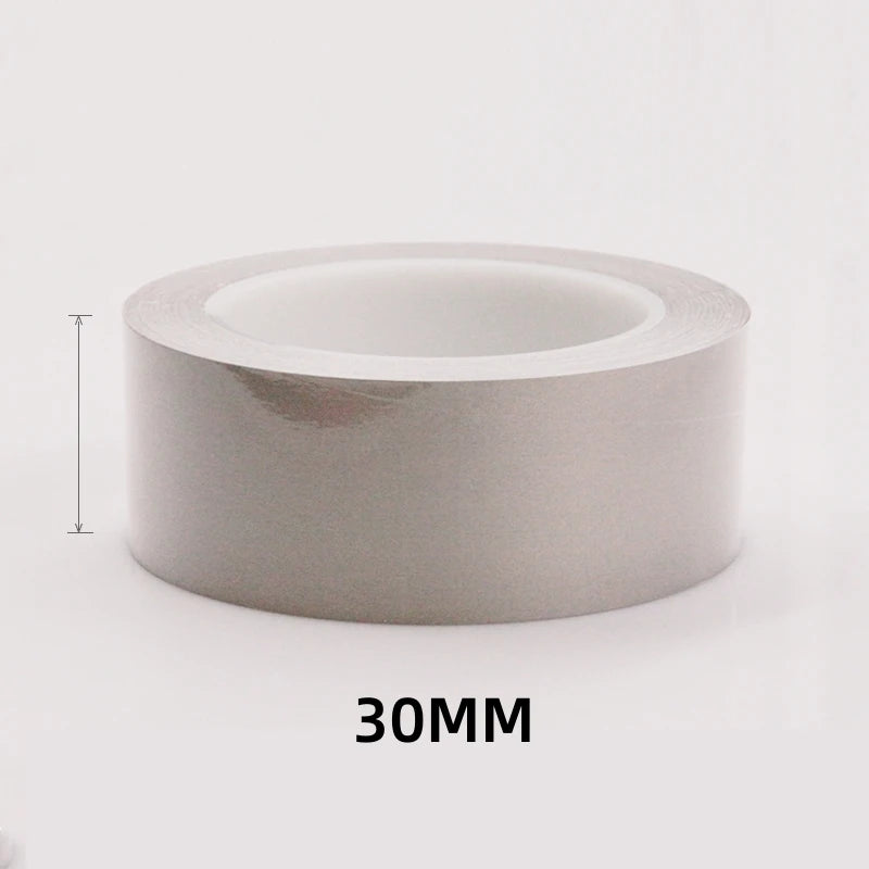 Paddle Protection Tape

